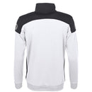 Stanno Pride Full Zip Ladies Jacket