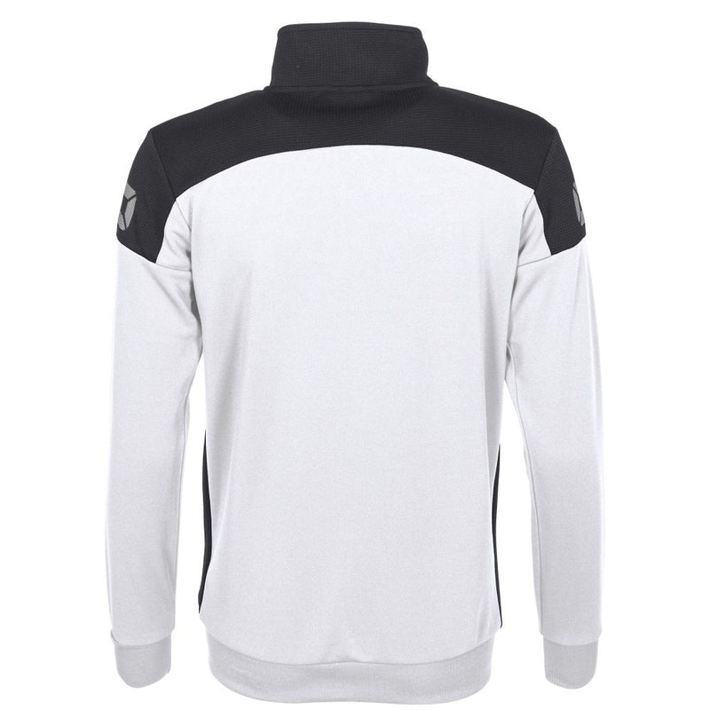 Stanno Pride Full Zip Ladies Jacket