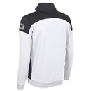 Stanno Pride Full Zip Ladies Jacket