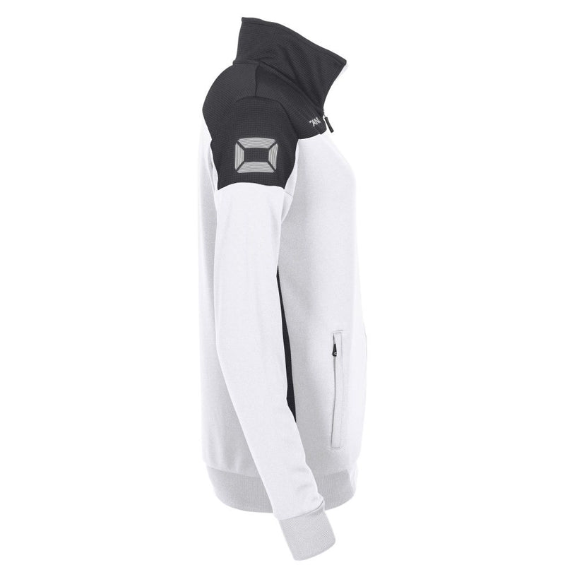 Stanno Pride Full Zip Ladies Jacket