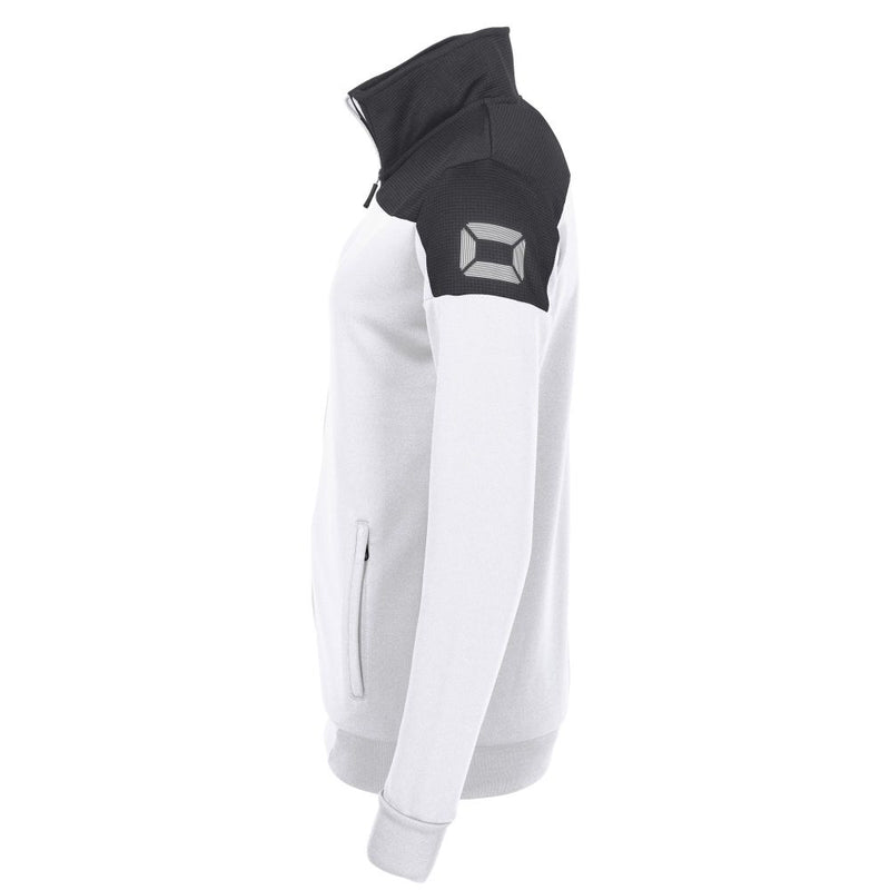 Stanno Pride Full Zip Ladies Jacket