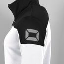 Stanno Pride Full Zip Ladies Jacket