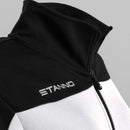 Stanno Pride Full Zip Ladies Jacket