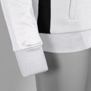 Stanno Pride Full Zip Ladies Jacket