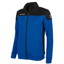Stanno Pride Full Zip Ladies Jacket