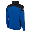 Stanno Pride Full Zip Ladies Jacket