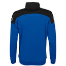 Stanno Pride Full Zip Ladies Jacket