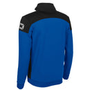 Stanno Pride Full Zip Ladies Jacket