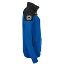 Stanno Pride Full Zip Ladies Jacket