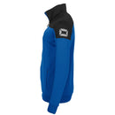 Stanno Pride Full Zip Ladies Jacket