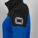 Stanno Pride Full Zip Ladies Jacket