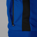 Stanno Pride Full Zip Ladies Jacket