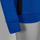 Stanno Pride Full Zip Ladies Jacket