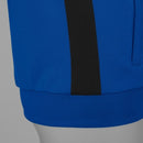 Stanno Pride Full Zip Ladies Jacket