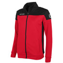 Stanno Pride Full Zip Ladies Jacket