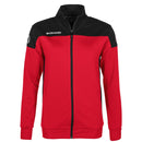 Stanno Pride Full Zip Ladies Jacket