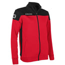 Stanno Pride Full Zip Ladies Jacket