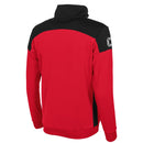 Stanno Pride Full Zip Ladies Jacket