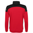 Stanno Pride Full Zip Ladies Jacket