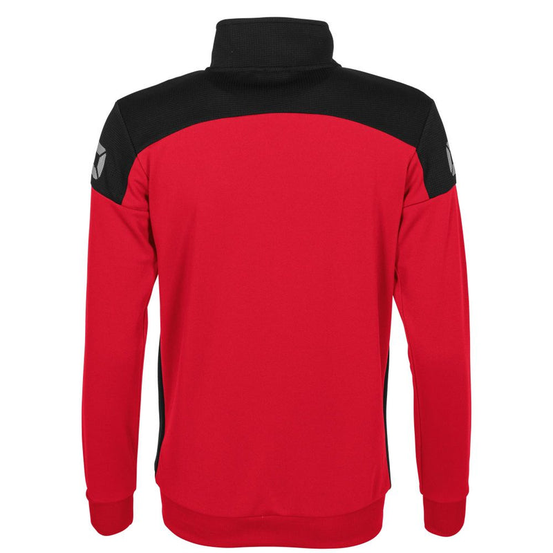 Stanno Pride Full Zip Ladies Jacket