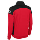 Stanno Pride Full Zip Ladies Jacket