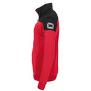 Stanno Pride Full Zip Ladies Jacket