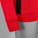 Stanno Pride Full Zip Ladies Jacket