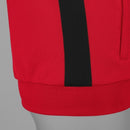 Stanno Pride Full Zip Ladies Jacket