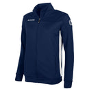 Stanno Pride Full Zip Ladies Jacket