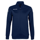 Stanno Pride Full Zip Ladies Jacket