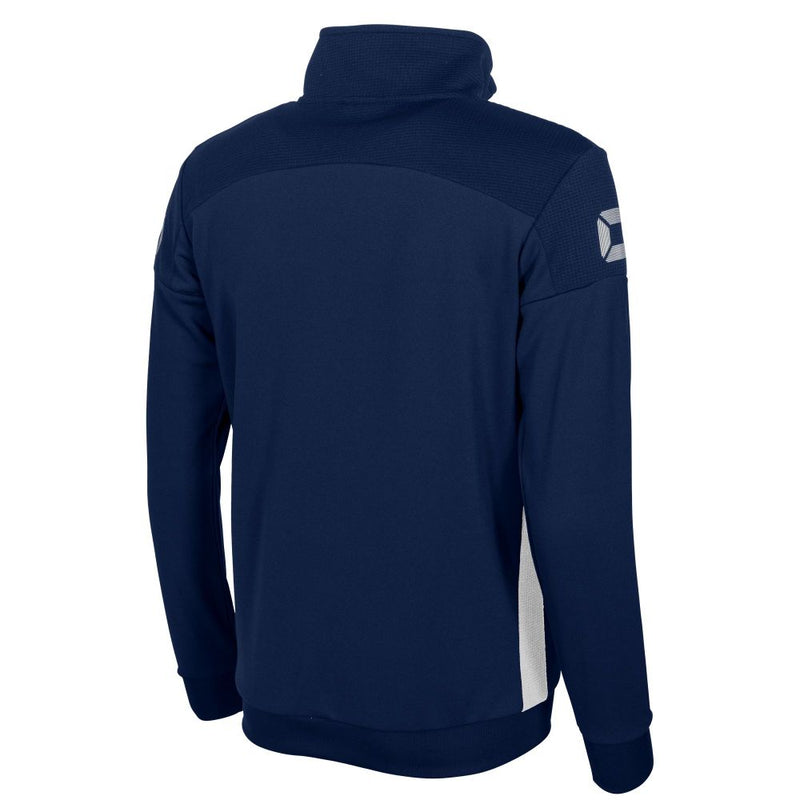 Stanno Pride Full Zip Ladies Jacket