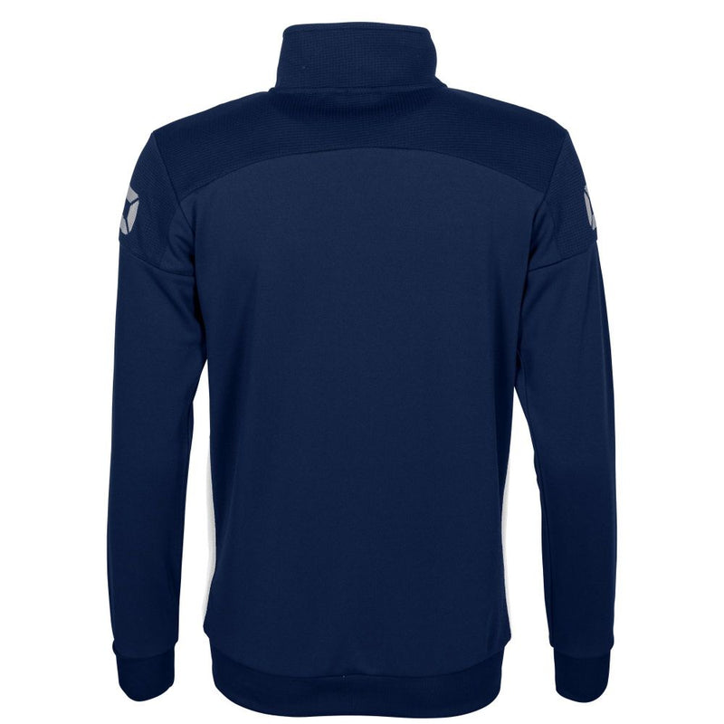 Stanno Pride Full Zip Ladies Jacket