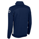 Stanno Pride Full Zip Ladies Jacket