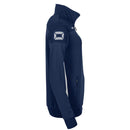 Stanno Pride Full Zip Ladies Jacket