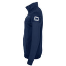 Stanno Pride Full Zip Ladies Jacket