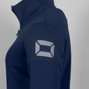 Stanno Pride Full Zip Ladies Jacket