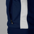 Stanno Pride Full Zip Ladies Jacket