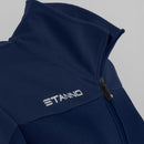 Stanno Pride Full Zip Ladies Jacket