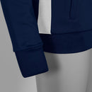 Stanno Pride Full Zip Ladies Jacket