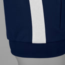 Stanno Pride Full Zip Ladies Jacket