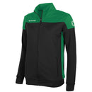 Stanno Pride Full Zip Ladies Jacket