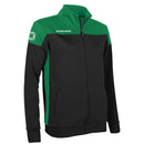 Stanno Pride Full Zip Ladies Jacket