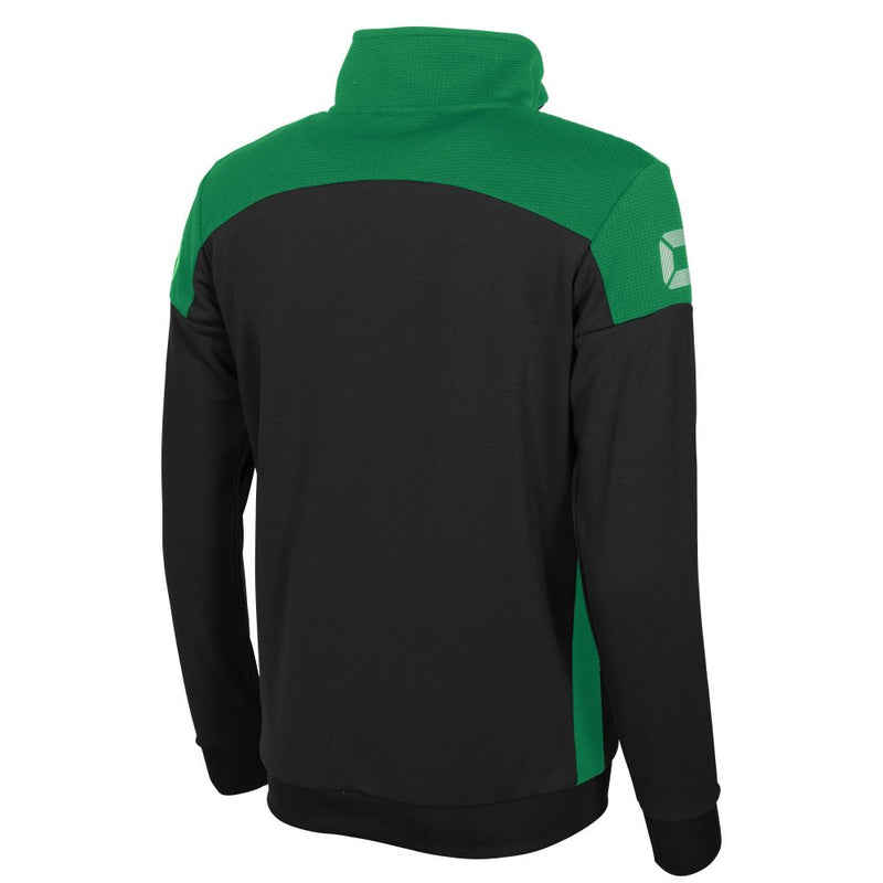 Stanno Pride Full Zip Ladies Jacket
