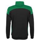 Stanno Pride Full Zip Ladies Jacket