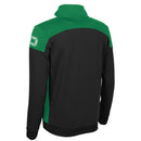 Stanno Pride Full Zip Ladies Jacket