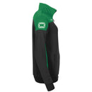 Stanno Pride Full Zip Ladies Jacket