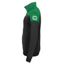 Stanno Pride Full Zip Ladies Jacket