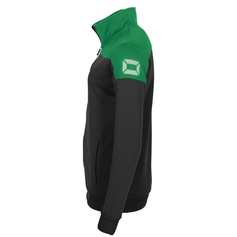 Stanno Pride Full Zip Ladies Jacket