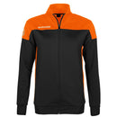 Stanno Pride Full Zip Ladies Jacket
