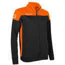 Stanno Pride Full Zip Ladies Jacket